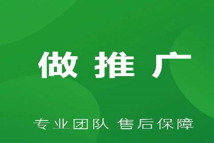 代理开户服务：如何助力企业高效运营？