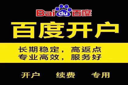 经典案例：信息流广告投放公司的成功之路