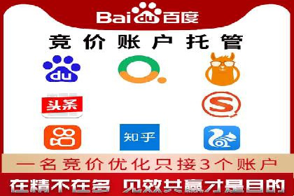 SEO与SEM案例分析：提升网站排名策略