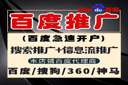 案例解读：SEM助力企业实现品牌升级